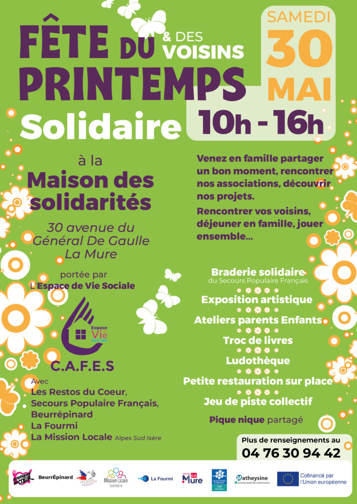 Fete du printemps v2