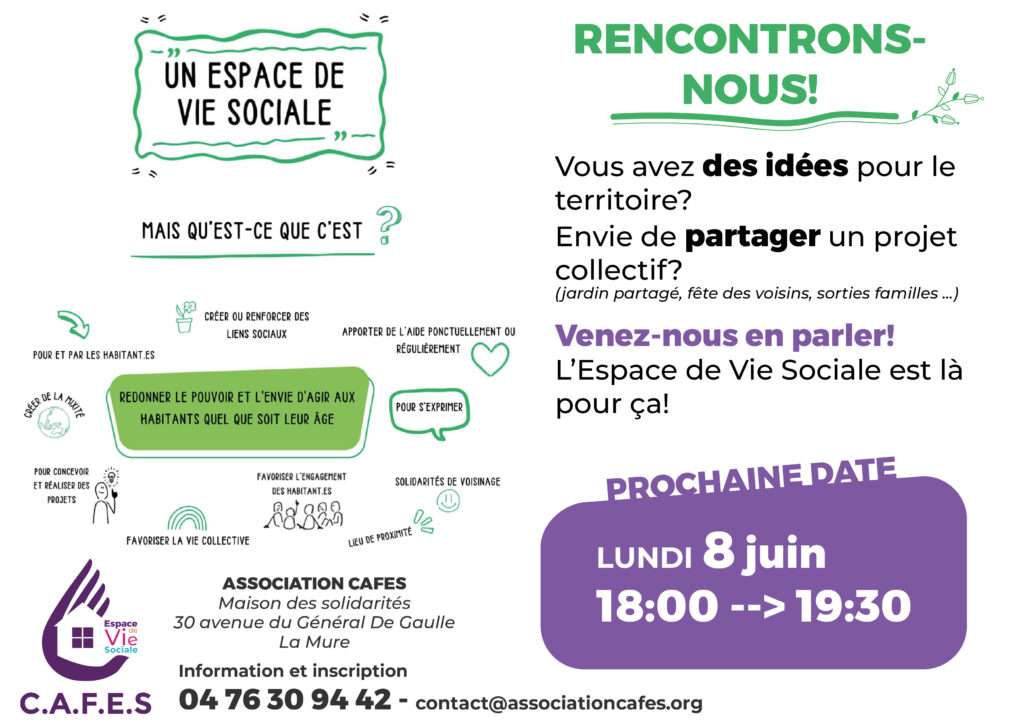AFFICHE COMMISSION HABITANTS JUIN2026