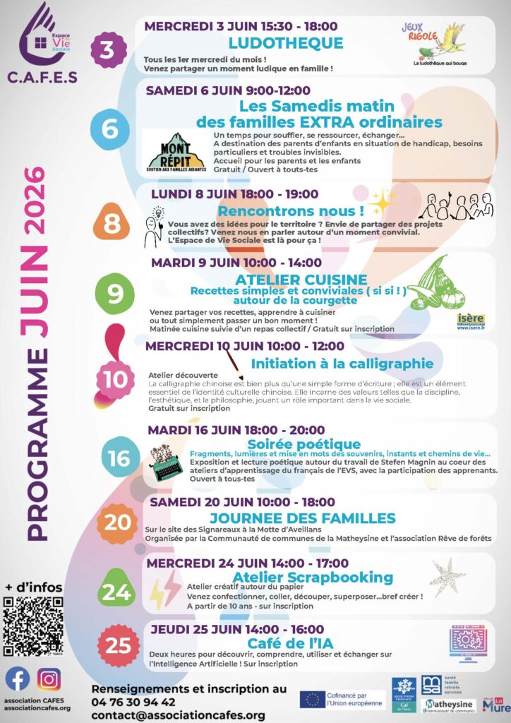 JUIN 2026 (3)