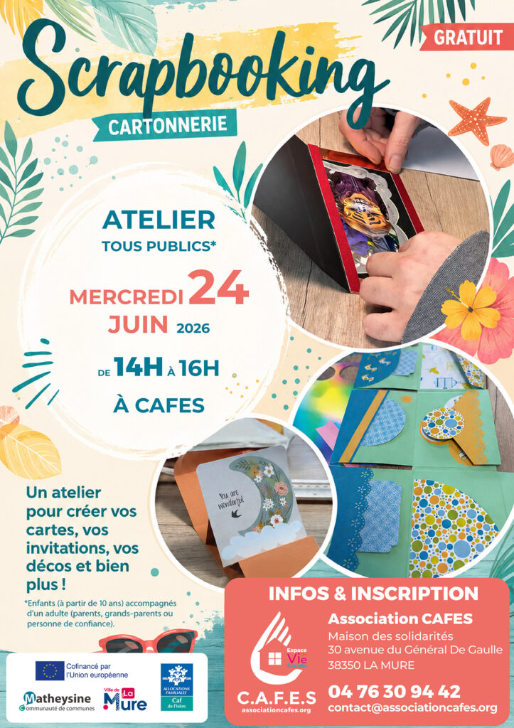 Scrapbook-Juin-2026