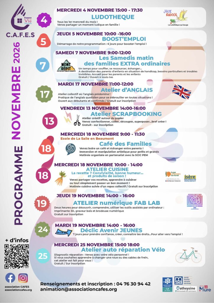 NOVEMBRE 2026 (3) (1)